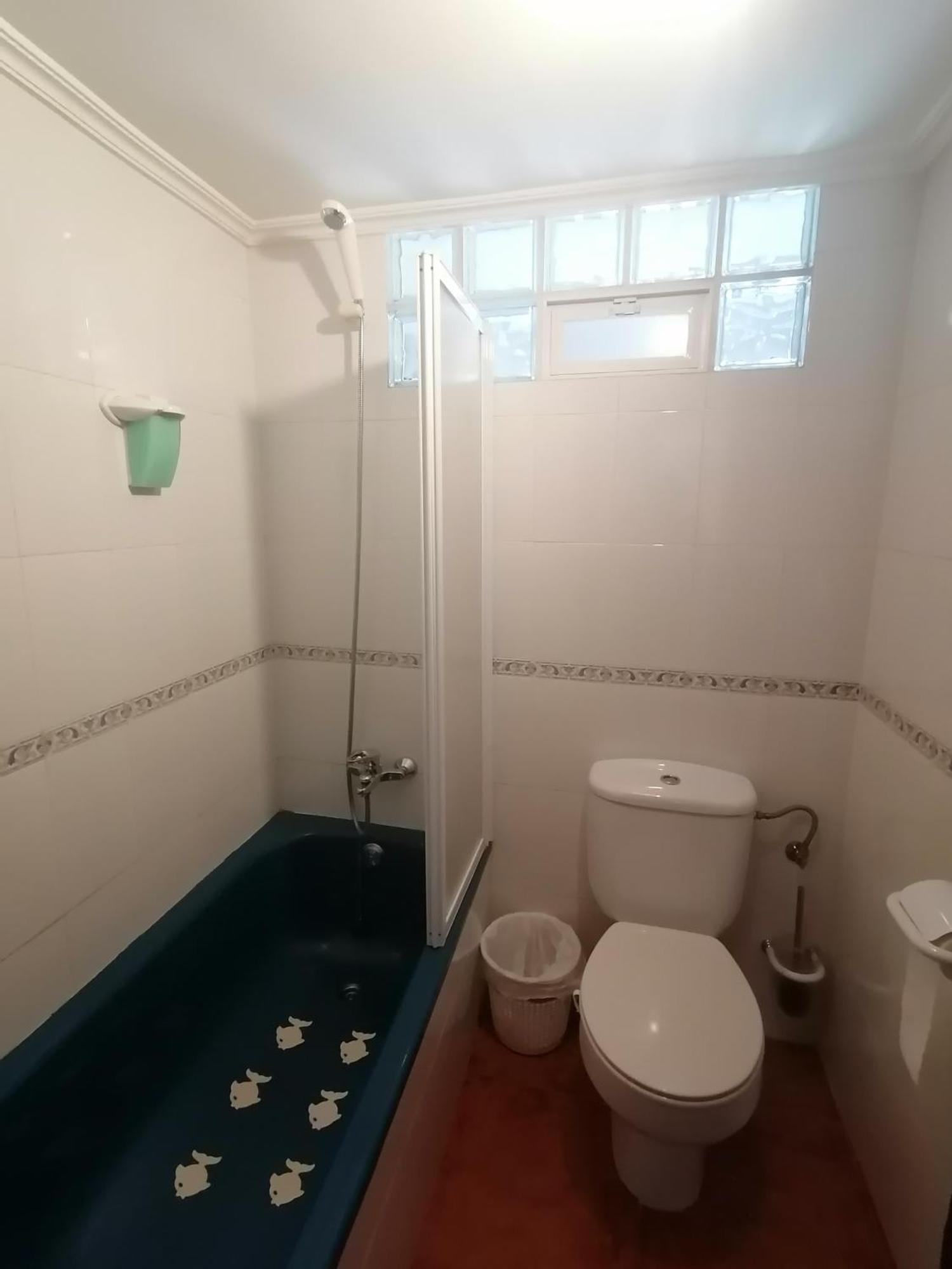 El Castillejo De Camarena De La Sierra Zimmer foto