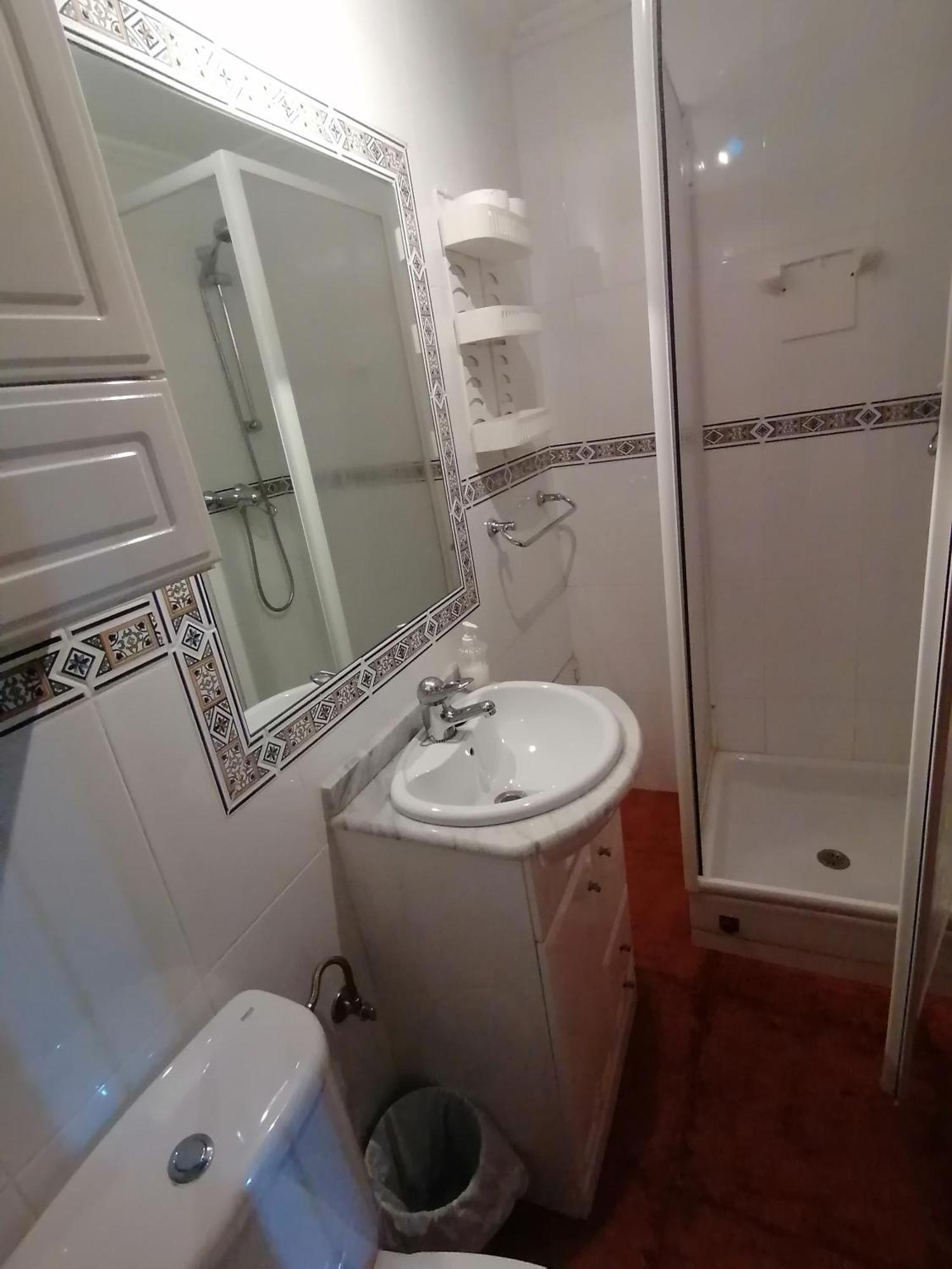 El Castillejo De Camarena De La Sierra Zimmer foto
